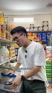 Khuyến mãi HOT! Hoàn 50% cho lần đầu quét QR bằng Zalopay! Các bước thực hiện siêu đơn giản: • Liên kết ngân hàng • Xác thực danh tính eKYC • Xác minh sinh trắc học • Quét QR để nhận ưu đãi Mở App Zalopay! Quét QR và nhận hoàn tiền ngay! | Zalopay