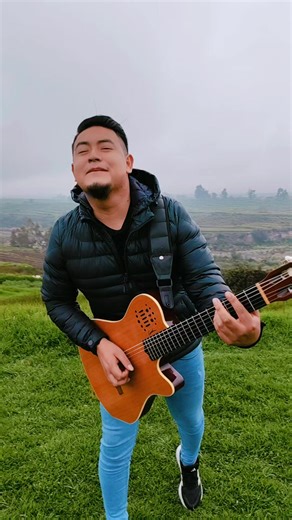 Discover Huayno Music in Peru