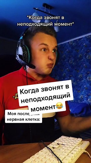 Parodist Donald Duck Voice - Funny Moments Compilation