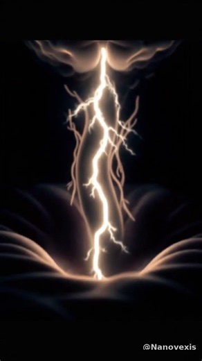What happens inside your body when you cry #crying #science #Shorts