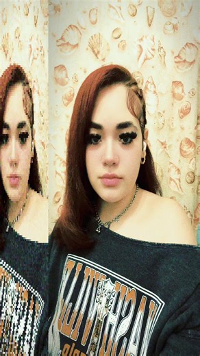 saav (@saav2raaw)’s videos with original sound - Lawwtie