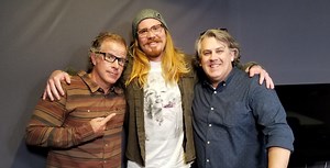 How relapse shapes an addict's path to recovery