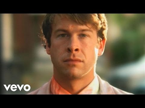 Guster - Do What You Want