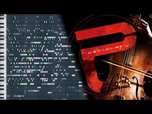Do THIS When Writing Orchestral Metal