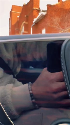 4.6K views · 137 reactions | #throwback 2022 The High Test | Johnny Hamcheck | Facebook