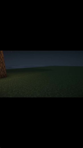 Lejos del spawn #2 - “La misma casa”#Minecraft #argentina #español #nostalgia