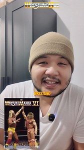 25K views · 695 reactions | Top 3 Hulk Hogan Matches #wrestlingboyanswers #wrestlingboy #hulkhogan #WrestlingFacts | Wrestling boy | Facebook