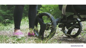 4.7K views · 25 reactions | Habt Ihr schon unser neuestes Video gesehen? Wenn nicht schaut es Euch unbedingt an, denn hier könnt Ihr noch einmal alle Features sehen, die unser #bonavi für Euch bereithält. Viel Spaß beim reinschauen, wir freuen uns auf Euer Feedback! :) #mybonavi | Bonavi | Facebook