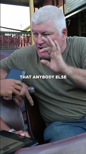 Stuart MacGill: Is SHANE WARNE the GREATEST BOWLER of all time? 🐐🏏