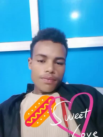 zeeynusha jimma (@zenushaa.jimaa.abb)’s videos with original sound - Kof kiyya