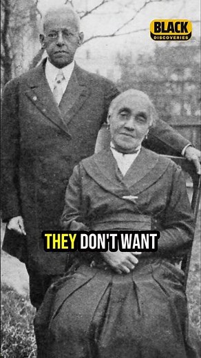 Edison's Biggest Secret: Stolen Ideas From Black Minds #BlackDiscoveries #Theft