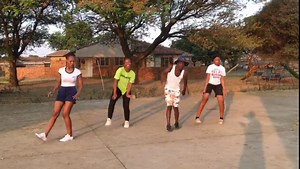 waga beigte by pabi cooper with the dance squad.was just for the rehearsal. #mamelodi_dance_squad012 #mamsdancesquad #mzansitiktok #okkthabo #trendingsong #amapiano #dancechallenge #trending #viral #fypシ #tiktok #okkthabo #SAMA28 #@Thabo.Motena @user3562331266138