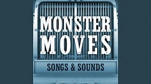 Pemberton Daniel - Heave Ho