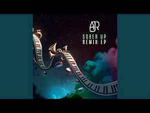 Sober Up (Steve Aoki Remix)