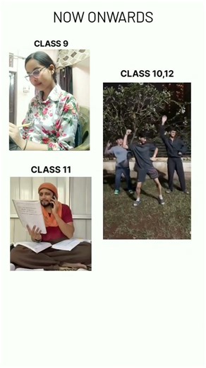 9th or 11th class ke exam ke hal ✍️😅 Ki #viral video and #subscribe to my channel