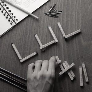 16 reactions | Discover the Chopard L.U.C golden rules to be a perfect gentleman in a series of short films, because style, good manners and a dash of humour are a gentleman’s essentials. Introduction: Always keep yourself busy. Introducing #ChopardLUC #TheGentlemansWay series. | The Hour Glass | Facebook