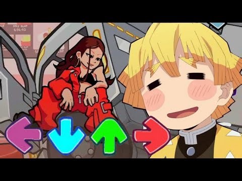 J-HOPE DO BTS NOVO UPDATE (OFICIAL) DE FRIDAY NIGHT FUNKIN! 