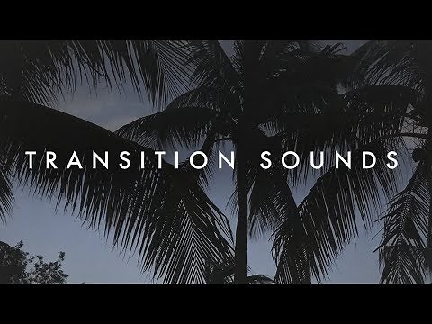 FREE Whoosh Transition Sound Effects (Flyby, Suckback, Whoosh Sound FX)