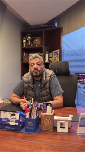 Experience the Thrill at PakWheels New Wheels Expo Lahore