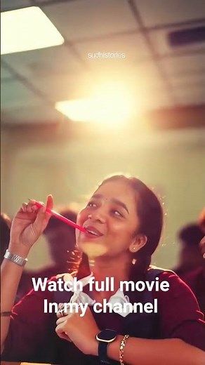 watch youth full movie Tamil
