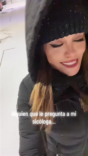 Muy bien la caminada pero el frío? #fyp #parati #frio #humor #meme