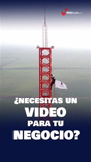 Video y Fotografía aérea con Drone