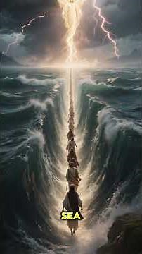 Great is the Lord and greatly to be praised!!