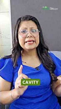 Tooth Pain Home Remedies | दांत दर्द से तुरंत राहत के उपाय | Cavity, Gum Swelling & Wisdom Tooth