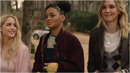 Scream 7 cast and character guide: Who plays whom in the upcoming installment of the horror franchise