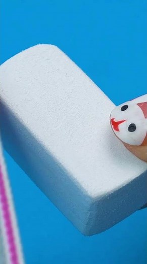 How to make Miniature Computer | MINIATURE IDEAS FOR DOLLHOUSE | #Shorts