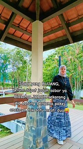 Bunga Matahari on Reels