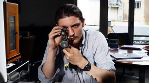 Diamant noir : ce thriller noir et tragique est-il inspiré d'une histoire vraie ? - CinéSérie