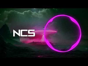Rameses B - UFO | DnB | NCS - Copyright Free Music