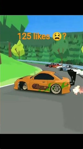 Insane drift fr legends #frlegends #trending #drift #viral