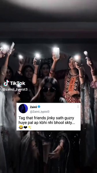 😂❤✨ #zainii_typist3 #tweet #tweetvideos #foryoupage #foryou