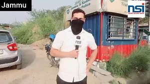 9K views · 267 reactions | Traffic Police Booth Par Huie Chori . Choron ka Huaa Honsla Buland. | News Sehar India | Facebook