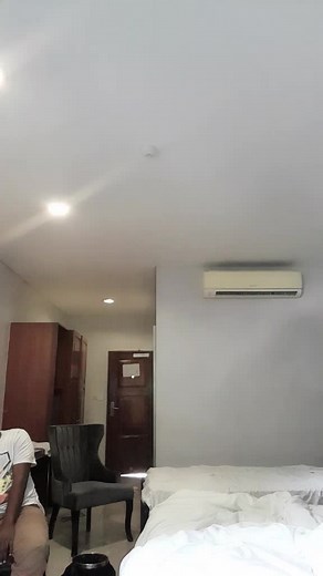 #estapacificasong #gomohane #fyp #pngtiktok #fypシ