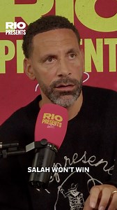 396K views · 10K reactions | Africa Cup of Nations & its players needs more respect✊It matters & federations need to do more to highlight this. Ask the likes of Mo Salah, Didier Drogba, Yaya Toure, Abedi Pele, Samuel Eto'o what it means…. #AFCON #Carragher | Rio Ferdinand | Facebook