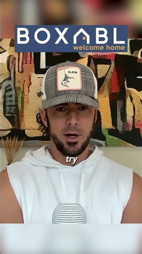 Building the BOXABL Dream