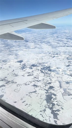 Erykah Badu's 'Window Seat' - A Must-Listen RnB Track