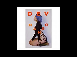 Dev - "Mango" OFFICIAL VERSION