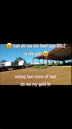 boeta lay (@boetalay2)’s videos with Kom En Lê My Neer (Live) - Chris Steyn