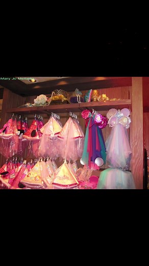 #disney #disneynostalgia #nostalgic #nostalgiatrip #2000s