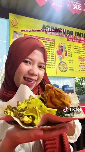 Rekomendasi Itinerary buat kamu yang pertama kali ke Semarang🥰 Save dulu aja, jalan-jalan kemudian✨ #reddoorz #urbanview #redtravelers #griyaestisiliwangisemarang #bukasemuapintu