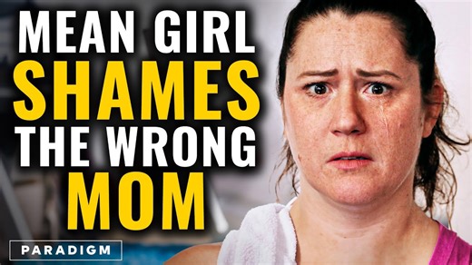 Public Gym Confrontation Raises Concerns About Body Shaming