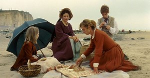 Un coeur simple en VOD à l'achat ou en location | CANAL