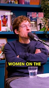 47K views · 344 reactions | Poor Ania Magliano has her boggle gameplay torn apart by Mr Big Boggle himself. Listen to #ElisAndJohn on BBC Sounds ️ | BBC Radio 5 live | Facebook