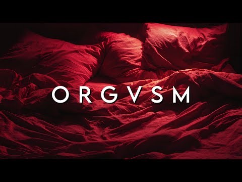 PLAYLIST Intimate - Passionate | Dark Soul | Midnight 🌹 60 Minutes