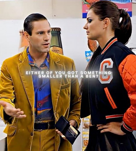 “I CANNOT DO THAT” | Thursday | isq - hypnotic (slowed)