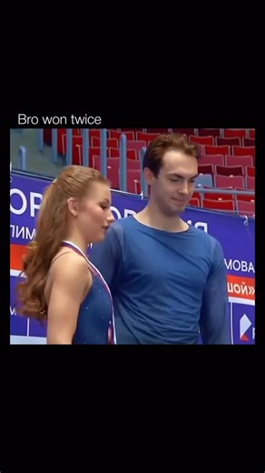 WASTED on Instagram: "😂 Winning means achieving a goal after effort, perseverance, and determination, but it is not limited to trophies or public recognition. It can be the quiet satisfaction of overcoming a personal challenge, improving a skill, or staying committed when things are difficult. In this sense, winning is deeply personal—defined not by comparison to others, but by progress and growth within oneself. Beyond outcomes, winning also reflects the values and mindset developed along the 